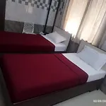 Surya\'S Guest House
