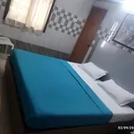 Surya\'S Guest House