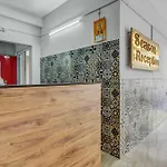 Season 4 Residences - 1Bhk Furnished Apartments