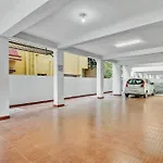 Season 4 Residences - 1Bhk Furnished Apartments