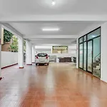 Season 4 Residences - 1Bhk Furnished Apartments
