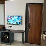 Hotel Ak International - Chennai