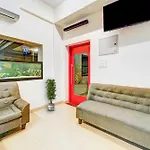 Townhouse Inn24 Airport