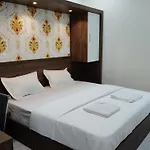 Sr Residency