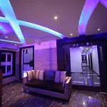 Vijaya Residency - Porur