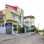 Hotel O Sholinganallur