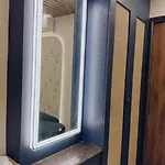 Hotel Ak International - Chennai