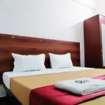 Hotel Royal Green Inn