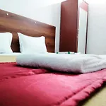Hotel Royal Green Inn