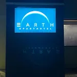 Earth Inn