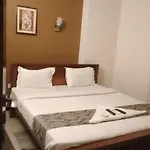 Le Grace Annasalai