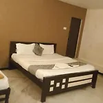 Le Grace Annasalai