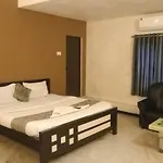 Le Grace Annasalai