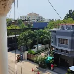 Shortstay Apartments Rooms Near Apollo Shankara Nethralaya Hospitalsgreams Road