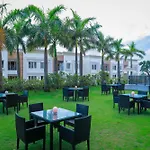 Novotel Chennai Omr