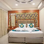 Pine Tree Boutique Hotel