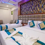 Pine Tree Boutique Hotel