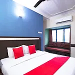 Flagship Orchid Inn