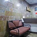 Flagship Orchid Inn