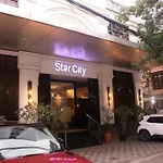 Hotel Star City