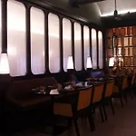 Hotel Star City