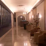 Hotel Star City