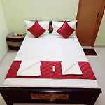 Ananya Service Apartments