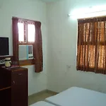 Samrat Guest House Kk Nagar