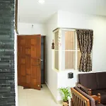 Mama Rose Homestay In Madipakkam