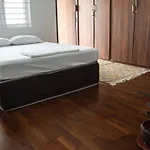 Mama Rose Homestay In Madipakkam