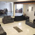 Mer Vue Villa, Kovalam, Ecr, Chennai