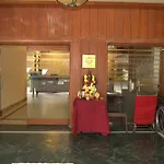 Kings Hotel Egmore