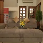 Kings Hotel Egmore