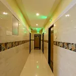Hotel Salbala Stay - Near Airport