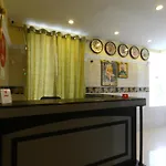 Hotel Salbala Stay - Near Airport