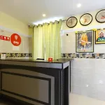 Hotel Salbala Stay - Near Airport