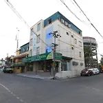 Hotel Grand Park - Near Alrport