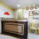 Pleasant Stays Hotel