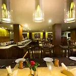Hotel Grand Residence
