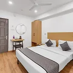Upar Hotels Thoraipakkam, Omr