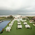 The Bentley Seaside Boutique Hotel