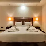The Bentley Seaside Boutique Hotel