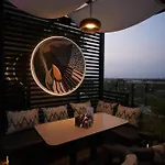 Hotel Srr Grand