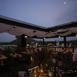 Hotel Srr Grand
