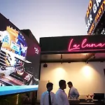 Hotel Srr Grand