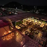 Hotel Srr Grand