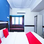 Flagship Orchid Inn
