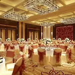 Hilton Chennai