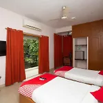 Collection O 81917 Value Home Service