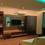 Umino Beach Resort